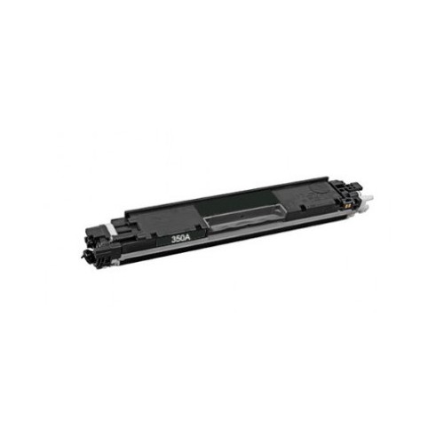 Toner Compatível para HP 130A Preto CF350A