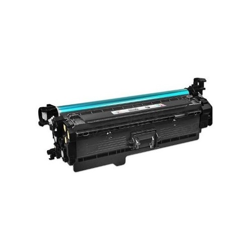 Toner Compatível para HP 508A Preto CF360A