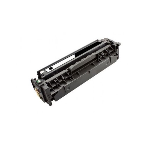 Toner Compatível para HP 312X Preto CF380X