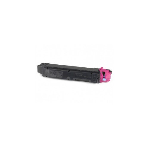 Toner Kyocera TK-5140M Magenta (TK5140M, 1T02NRBNL0)