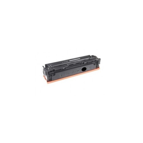 Toner Compatível para HP 205A Preto CF530A