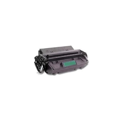 Toner Compatível para HP 10A Preto Q2610A