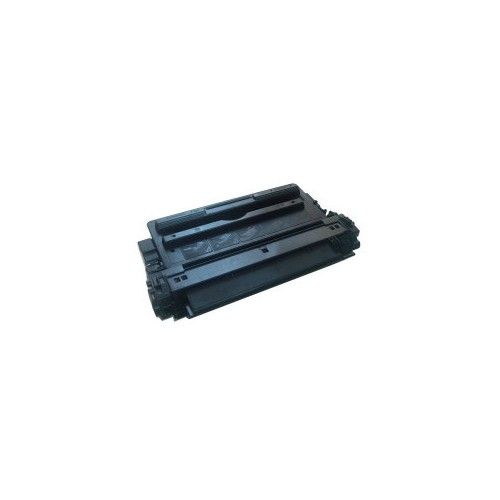 Toner Compatível para HP 16A Preto Q7516A