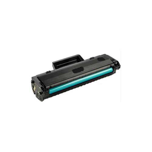 Toner Compatível para HP 106A Preto W1106A