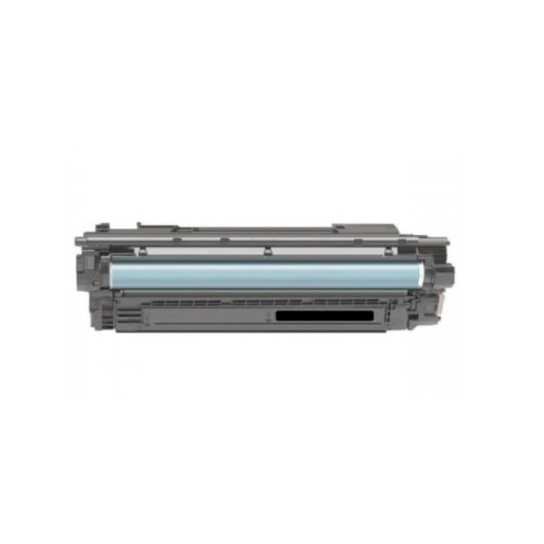 Toner Compatível Katun para HP 415X Preto W2030X - Alta Capacidade