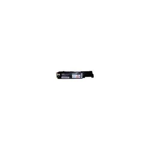 Toner Compatível p/ Epson C13S050319 Preto
