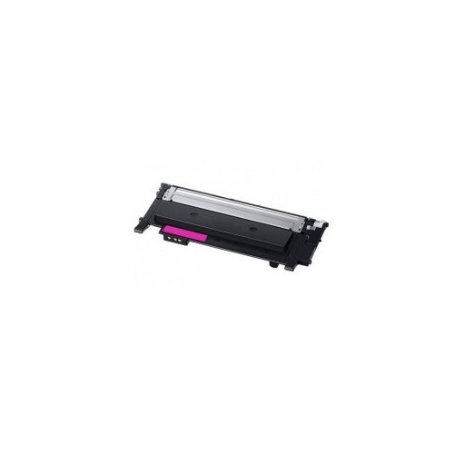Toner Compatível para HP 117A Magenta W2073A