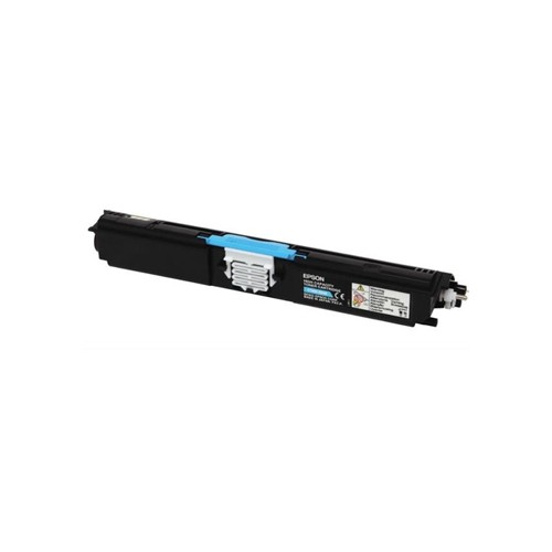 Toner Epson C13S050556 Azul