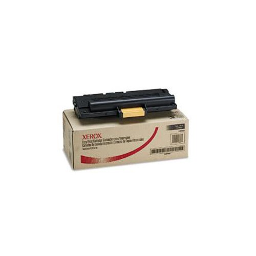 Toner Xerox Workcentre 7132/ 7232/ 7242 Preto
