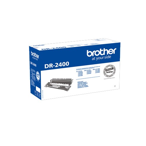Tambor Brother DR2400