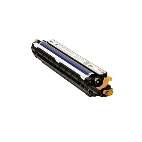 Tambor Compatível para Xerox Workcentre 7120/ 7125/ 7220/ 7225 Amarelo