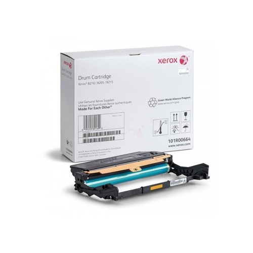 Drum Xerox B210/ B205/ B215