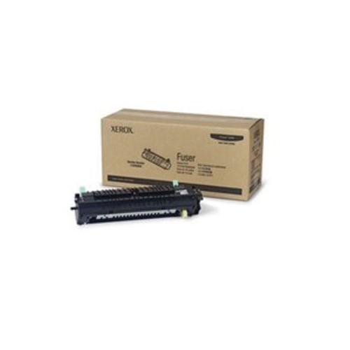 Fusor Xerox Phaser 6500/ WorkCentre 6505
