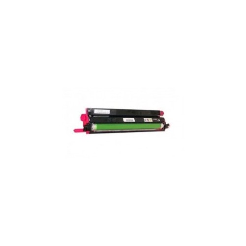 Drum Compatível para Xerox Phaser 6600/ Workcentre 6605 Magenta