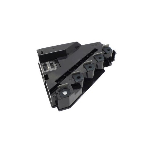 Deposito Residuos Compatível para Xerox Phaser 6600/ Workcentre 6605