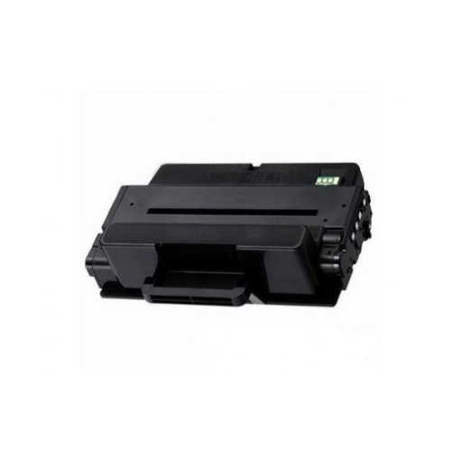 Toner Compatível para Xerox Phaser 3320 Alta Capacidade (106R02307, 106R2307)
