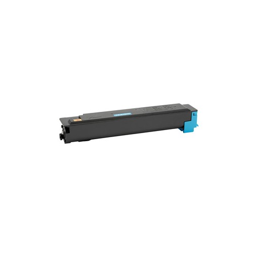 Toner Compatível Katun Performance para Kyocera TK-5195C Azul (TK5195C, 1T02R4CNL0)
