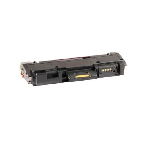 Toner Compatível para Xerox 106R02777 Preto Alta Capacidade (106R2777)