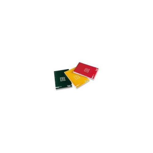 Recarga Papel A4 Liso 100gr 100 Folhas