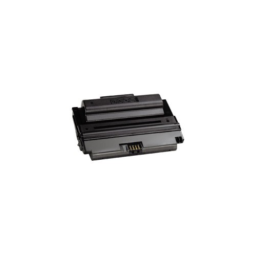 Toner Compatível para Xerox 108R00795 Preto (108R795)