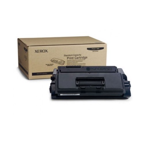 Toner Xerox Phaser 3600 (106R01370, 106R1370)