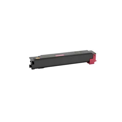 Toner Compatível Katun Performance para Kyocera TK-5195M Magenta (TK5195M, 1T02R4BNL0)