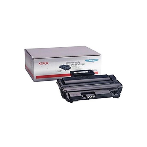 Toner Xerox Phaser 3250