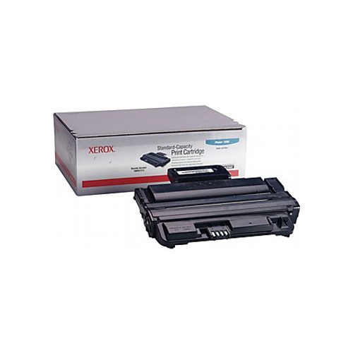 Toner Xerox Phaser 3250 - Alta Capacidade (106R01374, 106R1374)