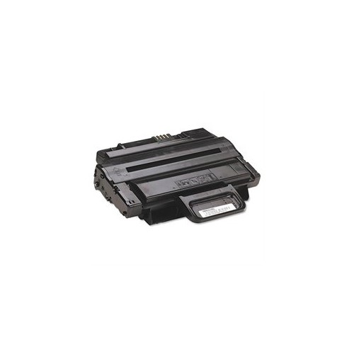 Toner Compatível para Xerox Phaser 3250 - Alta Capacidade (106R01374, 106R1374)