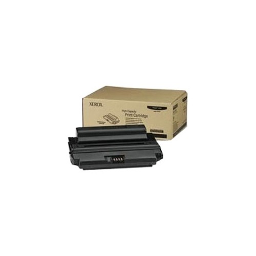 Toner Xerox Phaser 3435 Preto (106R01415, 106R1415)