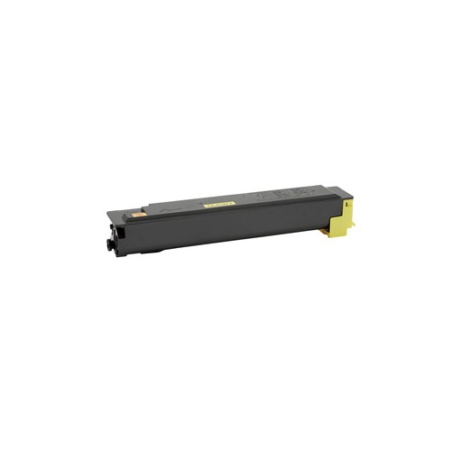 Toner Compatível Katun Performance para Kyocera TK-5195Y Amarelo (TK5195Y, 1T02R4ANL0)