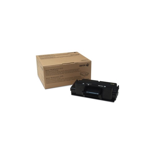 Toner Xerox Workcentre 3315 Alta Capacidade