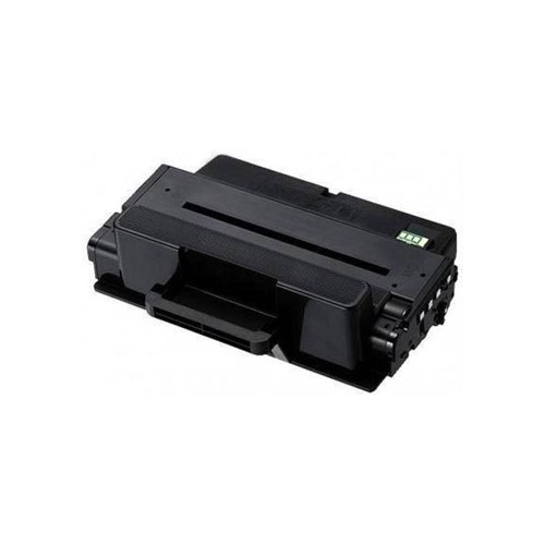 Toner Compatível para Xerox Workcentre 3315 Alta Capacidade
