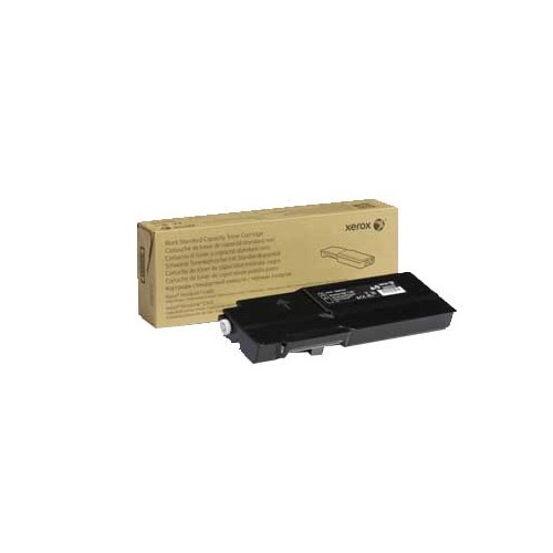 Toner Xerox VersaLink C400/ C405 Preto