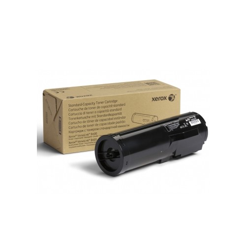 Toner Xerox Versalink B400/ B405
