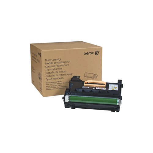Tambor Xerox Versalink B400/ B405