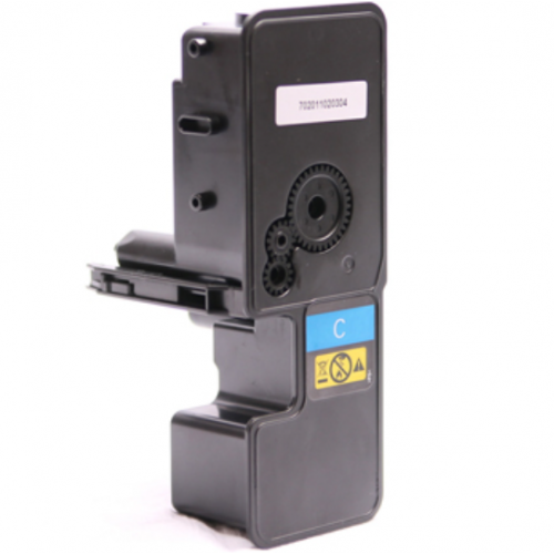 Toner Kyocera TK-5230C Azul  (TK5230C, 1T02R9CNL0)