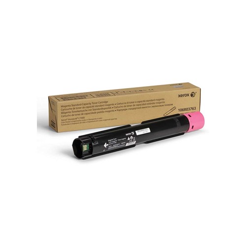 Toner Xerox VersaLink C7000 Magenta