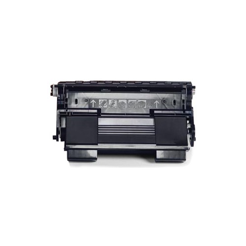Toner Compatível para Xerox Phaser 4500 Alta Capacidade (113R00657, 113R657)