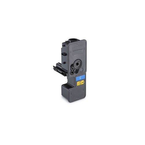 Toner Compatível Katun Performance para Kyocera TK-5230C Azul (TK5230C, 1T02R9CNL0)