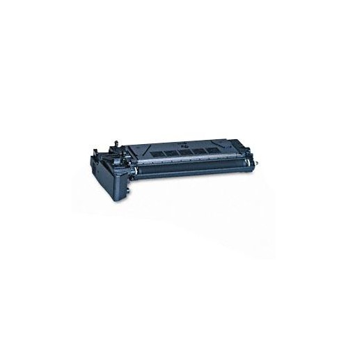 Toner Compatível p/ Xerox  WorkCentre 4118