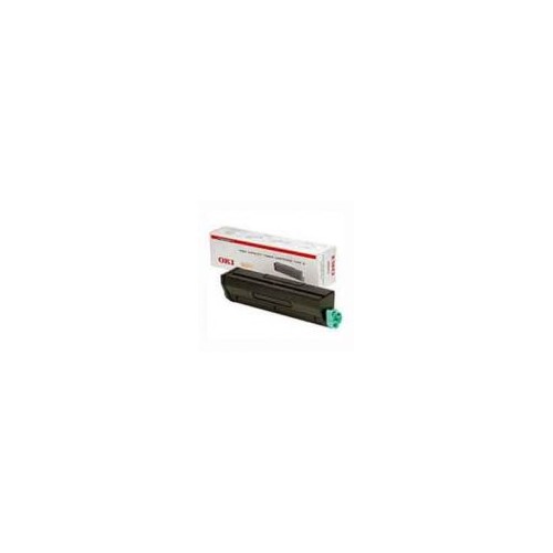 Toner Oki B4300/ B4300n/ B4300Psn/ B4350 (Type 9) Alta Capacidade