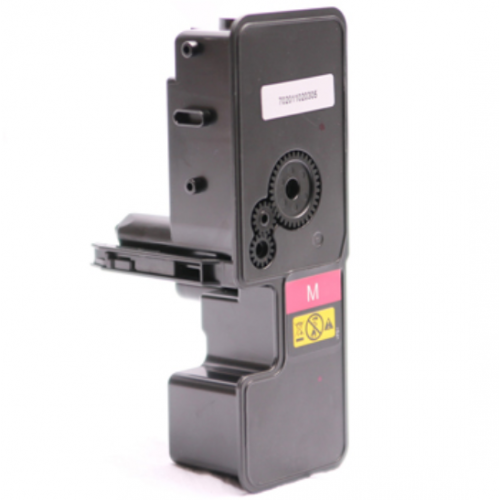 Toner Kyocera TK-5230M Magenta (TK5230M, 1T02R9BNL0)