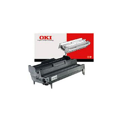 Tambor Oki C5650/ C5750 Magenta