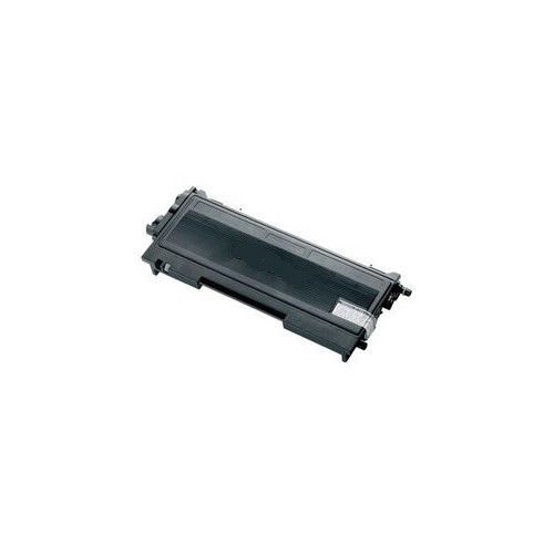 Toner Compatível para Brother TN2120
