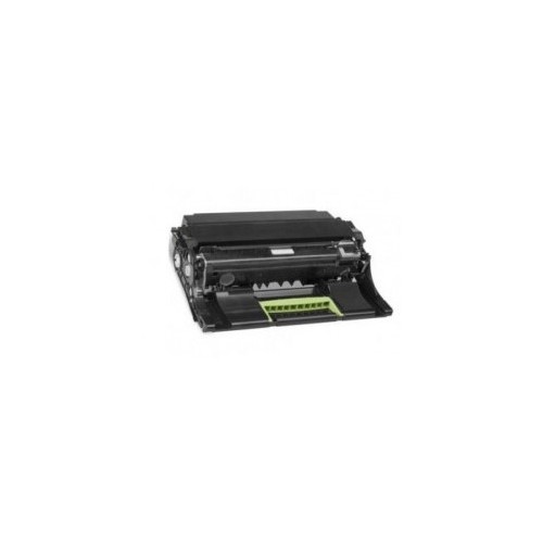 Tambor Compatível para Lexmark 50F0Z00 (500Z)