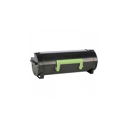 Toner Compatível para Lexmark 56F2000
