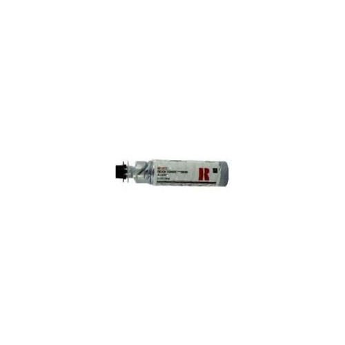 Toner Ricoh Aficio 1013/ 1013F Type 1250D (885258)