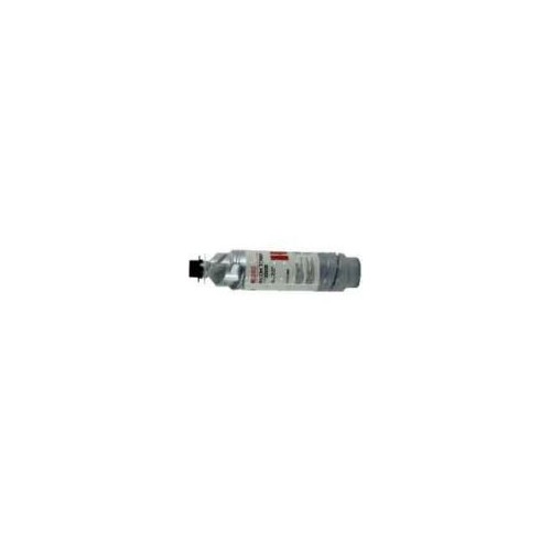 Toner Ricoh Type 2220D Preto (885266, 842042, TYPE2220D)