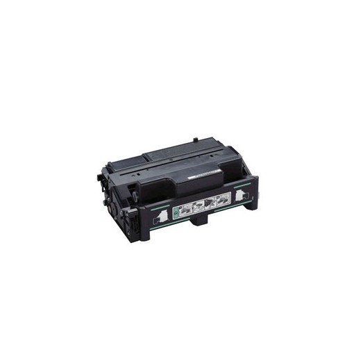 Toner Ricoh Aficio SP6330 Preto